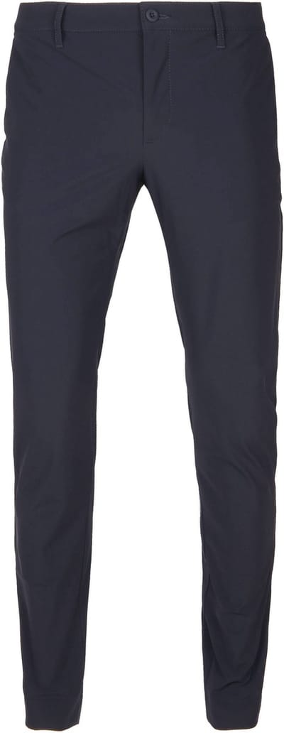 Alberto Chino WR International Donkerblauw - Maat W 34 - L 30 - Heren