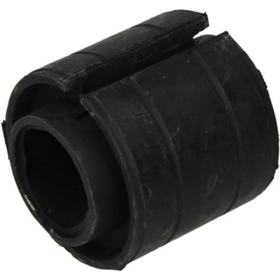 Stabilisator lagerbus AUGER 57135