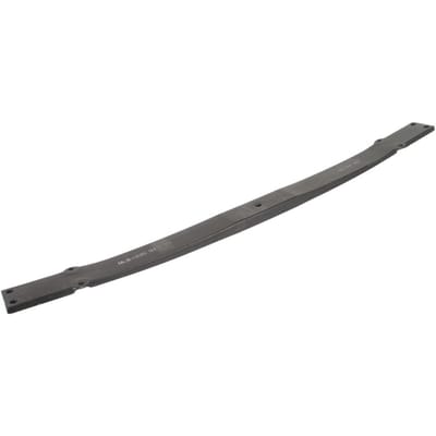 Veerblad MAGNUM TECHNOLOGY MLS-33691001