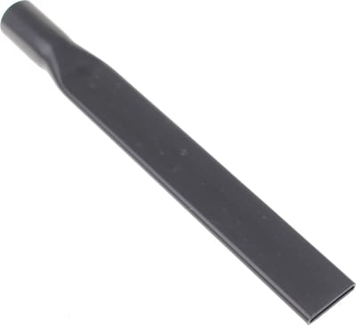 NILFISK - PLINTZUIGER / KIERENZUIGER (36cm) - GA70/GM80/G - 81141200