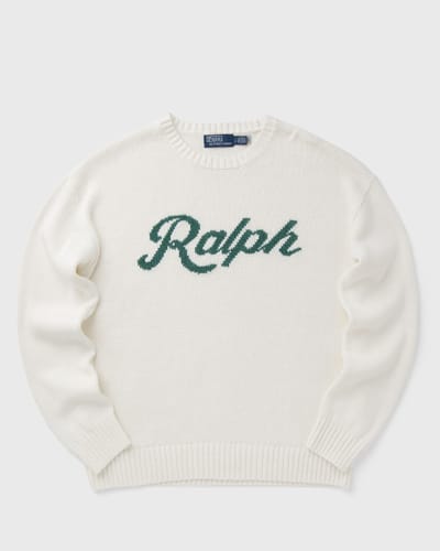 KNT PULLOVER