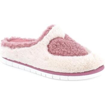 Pantoffels Grunland GRU-CCC-CI2525-BM