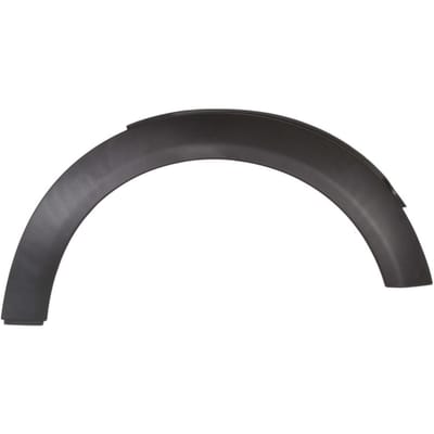 Sierlijst/beschermstrip, spatbord BLIC 5703-08-4001376P