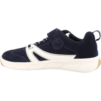 Sneakers Geox J66pda 022bc J Foot