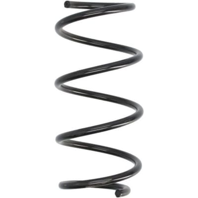 Chassisveer LESJÖFORS 4095134