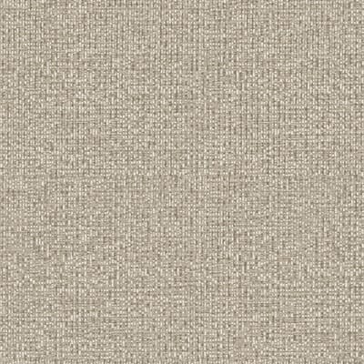 Zambaiti Vinylbehang Z70722 - Marrakesh - Textiel Beige - 53cm x 10.05m