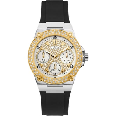 GUESS Zena W1291L1 dameshorloge