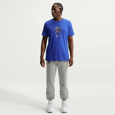 PSG T-shirt 2026/27