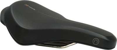Fiets Zadel Selle Royal E-bike On Moderate