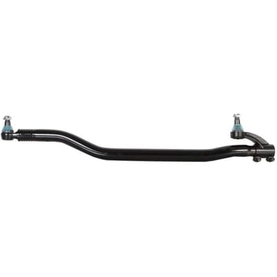 Spoorstang FEBI BILSTEIN 45030