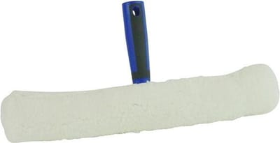 Raaminwasser 35 Cm Compleet