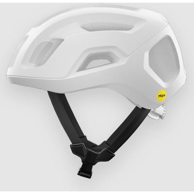POC Ventral Air MIPS Helmet wit