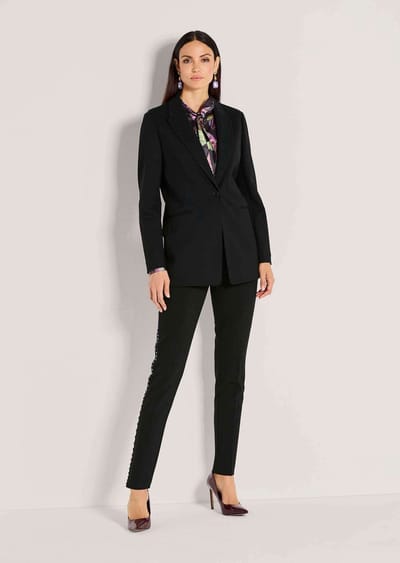 MADELEINE Blazer Blazer