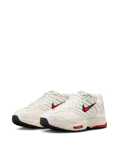 Sneakers Nike Nike Air Pegasus 2K5 �Phantom/Coconut Milk�