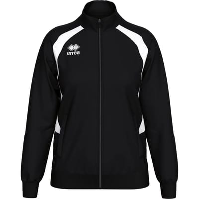 Trainingsbovenstuk voor dames Errea Alice