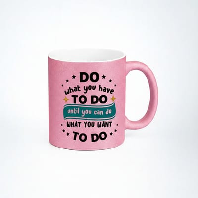 Nevolis® | Espressomok 330ml met Uniek Design | Ontwerp Jouw Eigen Mok | Handgemaakt Cadeau voor Koffieliefhebbers | Gepersonaliseerd op Aanvraag | Enkel of Grote Bestelling