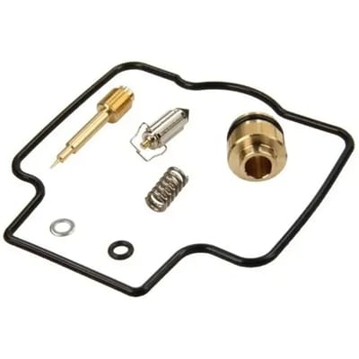 Carburateur motorfiets reparatieset Tourmax Yamaha