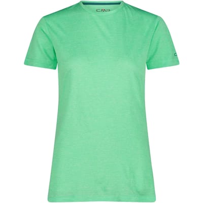 Dames-T-shirt CMP
