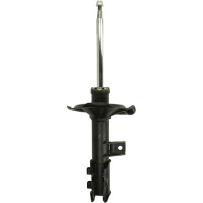 Schokdemper KYB Excel-G 338023 links