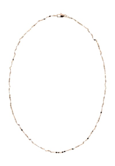 Gaya Necklace