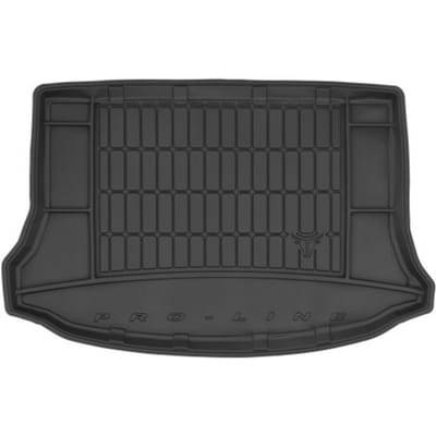 Kofferbakmat FROGUM MMT A042 TM403826