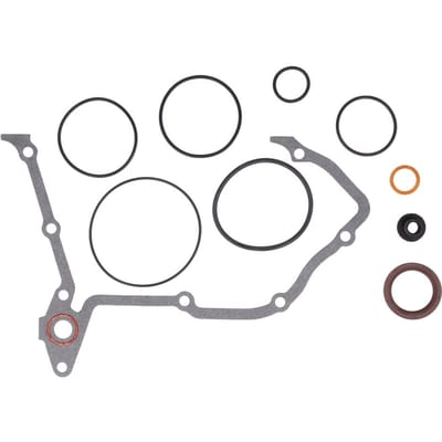 Pakkingset AJUSA 54077100
