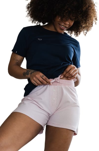 By Louise T-Shirt Mix & Match