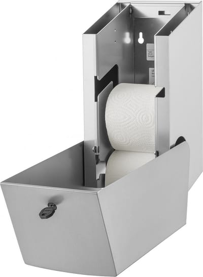 2rolshouder (dop)
