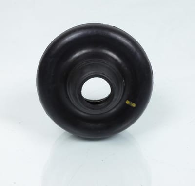 Soufflet de cvardan de transmission pour scooter Piaggio 220 Ape 10675 / 876682