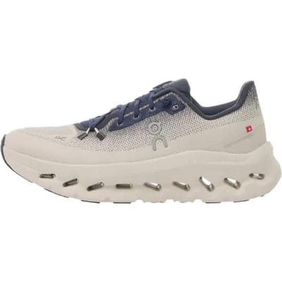 ON Cloudtilt Midnight Ice Dames Sneakers Blauw 3WE10051764 37.5 gray