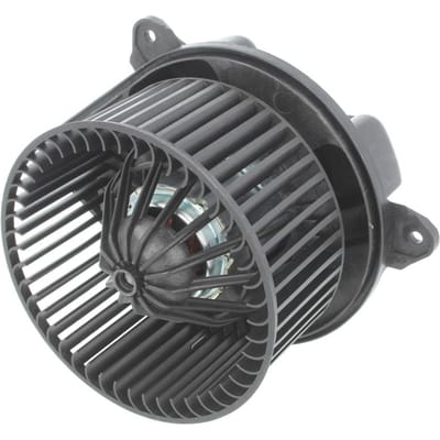 Interieurventilator THERMOTEC DDR016TT