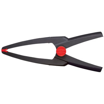 BESSEY Clippix puntveerklem