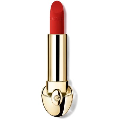 Rouge G Velvet Lippenstift Navulling #214 3,5 g