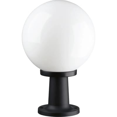 Armatuur Dopo lighting Vic Ip43 E27 400 mm