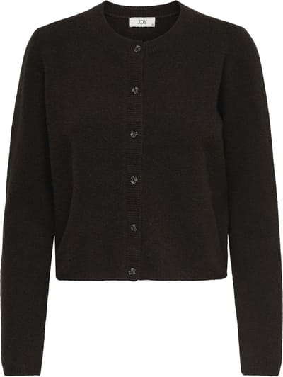 JDY - JDYCHLOE L/S CARDIGAN KNT Dames Trui