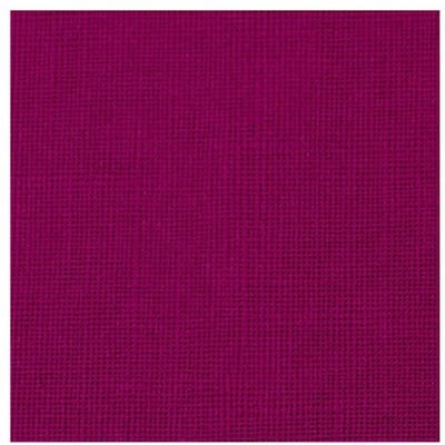 gbc kaft linenweave din a4 250gr rood