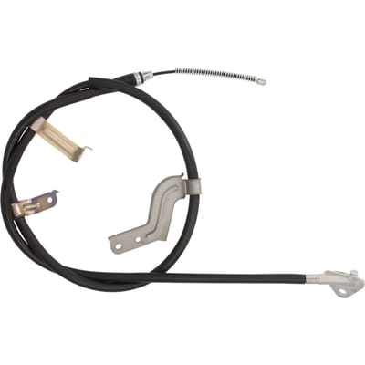 Kabel, parkeerrem TRW GCH890