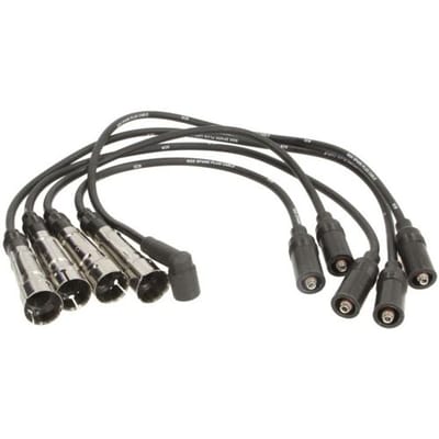 Bougiekabelset NGK 7363
