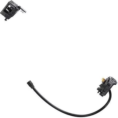 Montageset Shimano BM-EN800-A