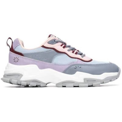 Lage Sneakers Refresh 17240408