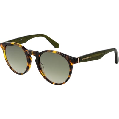 Zonnebril Scotch &amp; Soda Zonnebril SS8004 175 49