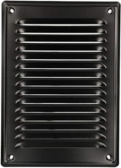 KOTARBAU 05907465900720 paaldrager, zwart