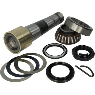 Reparatieset, fusee C.E.I 230.096