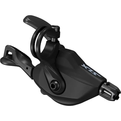 Snelheidsregeling Shimano SLX SL-M7100-R