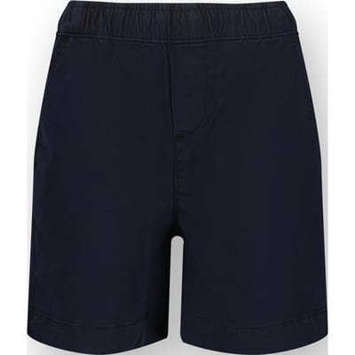 Shorts Icon-bermuda