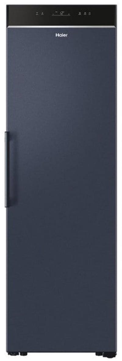Haier Wijnkoelkast HWS247FAH1 1 Zone