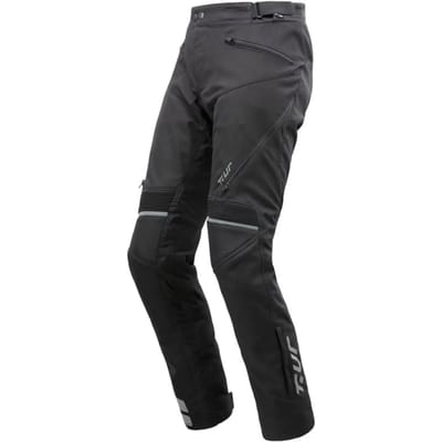 Niagara motorbroek Tucano Urbano Hydroscud®