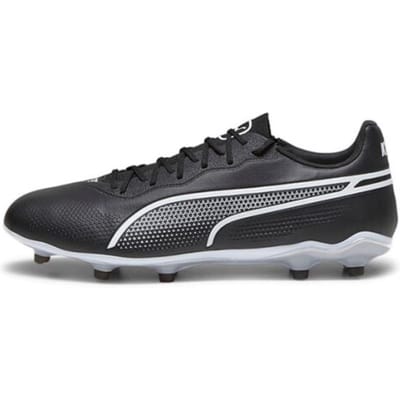 Puma King pro fg/ag 107566