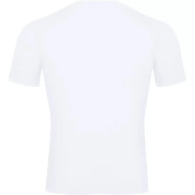 Compressietrui TYCE Skin