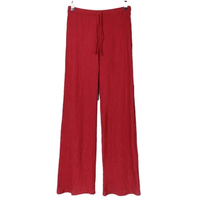 Casual damesbroek 24 Colours